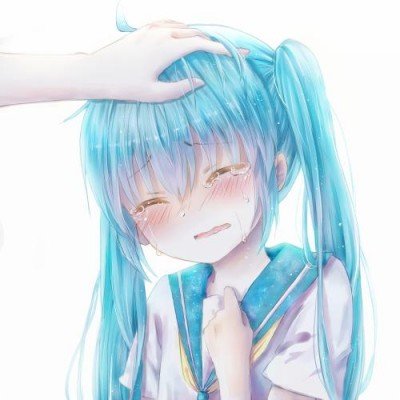 你其实从未触摸过任何东西