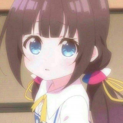 俞灏明王铮亮陆虎看张杰演唱会