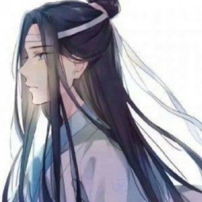 浪姐三公团曲小考
