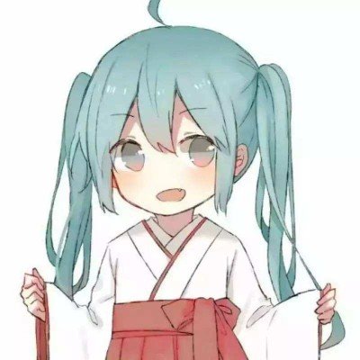 计划用AI为教师减负