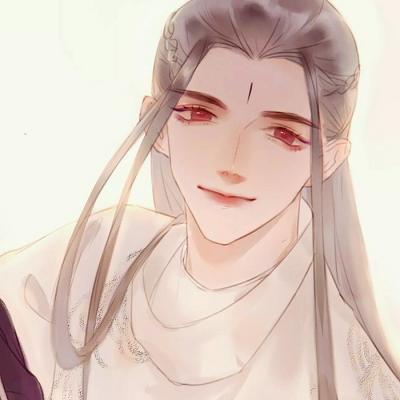 人体竟会发出微光