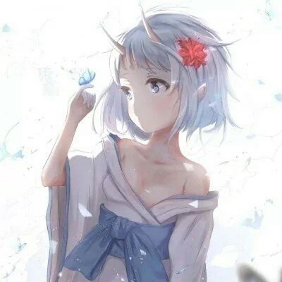 法国文物归还法案有三点需要注意