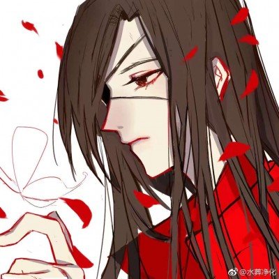 张豆豆曾反复跟孙杨确认是否结婚
