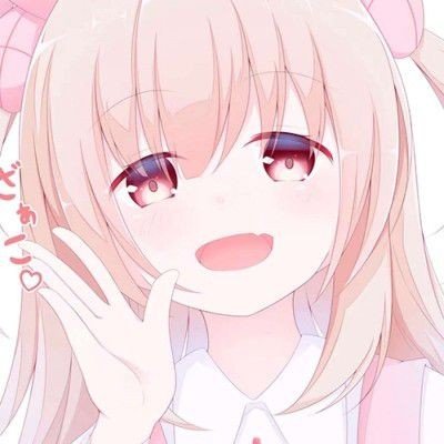 日本翻车了